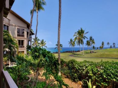 Kailua Kona  Big Island Condo 896054